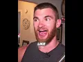 This Cleaner s Mistake Turned Into The Funniest Story Ever