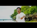 Download Lagu PURA PURA SAYANG🎵Dj Qhelfin🎶(Official Video Musik 2021)