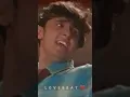 Sonu Nigam - Tu Video | Kismat| whatsaap status