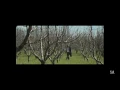 SONER ARICA "BİZ" (şiir)