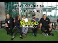 Download Lagu Tak Rock Kalau Tak Kenal Wings!