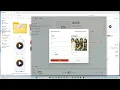 How to add picture to mp3 songs in windows 11