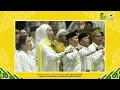 Lagu PUNCAK HUT KE-61 PARTAI GOLKAR : DOA UNTUK BANGSA (5 DESEMBER 2025, 18:30)