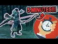 5 Minute Bow Guide Monster Hunter Rise No Nonsense Weapon Guide Series