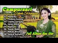 Download Lagu CAMPURSARI  KOPLO TERBARU ‼️ LANGGAM JAWA CAMPURSARI COKEK SRAGENAN TERBARU PALING DI CARI BAS GLER 