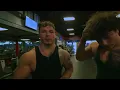 TREN TWINS - KICKSTART MY HEART - (TREN TWINS MOTIVATION)