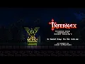 INFERNAX OST - Tracks by Olivier Couillard