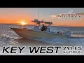 2024 Key West 291 FS Walkthrough Anglers Marine NC