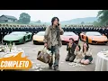 Download Lagu ¡Todos se burlan del chico pobre en la fiesta,sin saber es el hombre más rico con 100 coches de lujo