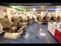 Ocean Spa And Nails Reno NV Nail Salons