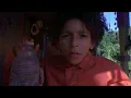 Holes 2003 Zero replaces Madame Zeroni