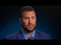 Ben Roethlisberger on CTE retirement and future health
