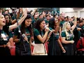 Download Lagu Marcas da Dor - Shirley Carvalhaes | UMADEV | 2023
