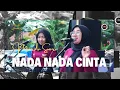 Lagu NADA NADA CINTA - PUTRI MARDA SWARA | Mardatila Group