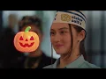 Forbidden Fruits | Official Trailer ft. Lili Reinhart & Lola Tung | HD | IFC Films