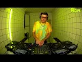 Download Lagu Syntop - Introversion | HÖR - April 16 / 2024