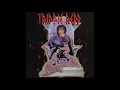 Trippie Redd - Romeo and Juliet (A Love Letter To You)