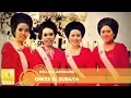 Download Lagu Orkes El Suraya - Doa Dalam Irama (Official Audio)