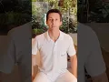 Download Lagu Sente tontura quando levanta rápido da cadeira?