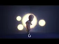 Lonely in the Rain - On The Way (feat. Lisa)