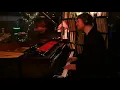 Download Lagu James Blake - when the party's over (Billie Eilish Cover)