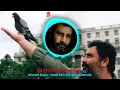 Download Lagu Ahmet Kaya - Hadi Sen Git işine (DJ Metin Production Remix)