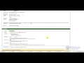 How and what to sell on Gunbroker