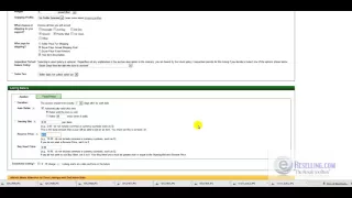 How and what to sell on Gunbroker