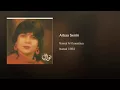 Arbaa Senin - Nawal Al Kuwaitiya
