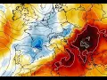 Download Lagu METEO fino al 20 luglio 2025 e tendenza successiva