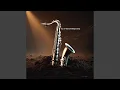 Download Lagu Sax of the Soil