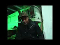 KEPLER - T'ES FOU OU QUOI FEAT @freshladouille7431