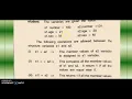 COMPARISON OF STRUCTURE VARIABLES IN C