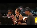 Download Lagu Damar opo lilin | cover Demy | mellow Quistic