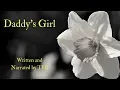 Daddy s Girl