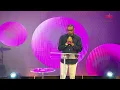 Download Lagu AROMA -  A WORSHIP EXPERIENCE - AUGUST EDITION - with Apst. Bidemi Mark-Mordi