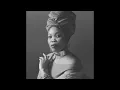 Queen Ifrica - Lioness On The Rise (285Hz)