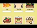 VISUAL BASIC PROGRAMMING PROJECT2 PRESENTATION