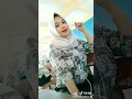 Tik Tok SMA jilbob