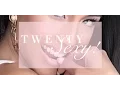 T W E N T Y S E X Y