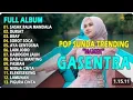 Download Lagu POP SUNDA FULL ALBUM GASENTRA \