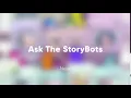 Download Lagu HBO Next 2017 - Ask The StoryBots [FANMADE]