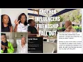 Download Lagu AUNTY T ALSO GOSSIPED ABOUT MILLENNIAL MOM ALLEGEDLY #youtuberslife #influencerscandal #fakefriends 