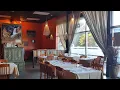 Top rated Restaurants in Federal Way United States 2020