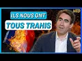 Download Lagu Mondialisme, communisme, nazisme : le “paradis sur terre” a liquidé des millions de vies