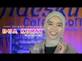 Download Lagu DUA KURSI ( COVER ) - VERSI DANGDUT CALEMPONG - MARDALENA