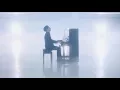 Download Lagu Official髭男dism - LADY［Official Video］