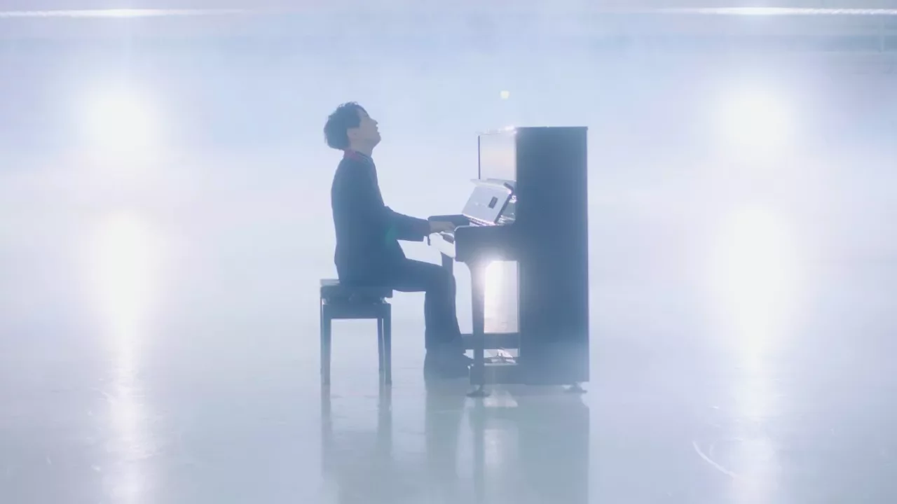 ついに大ヒット！Official髭男dismの絶対に聴いておくべき名曲