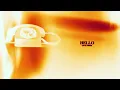 Download Lagu Liu, Juicce - Hello (Visualizer)
