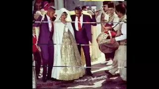                         دندنها